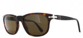  | persol פרסול | 2989-S 57/24 57-18-140