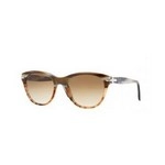  | persol פרסול | 2990-S 519/40 50-19-140