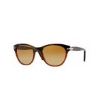  | persol פרסול | 2990-S 859/53 53-19-140