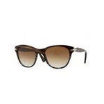  | persol פרסול | 2990-S 519/64 53-19-140