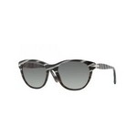  | persol פרסול | 2990-S 719/65 53-19-140
