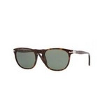  | persol פרסול | 2994-S 24/31 52-19-140