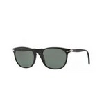  | persol פרסול | 2994-S 900/31 54-19-145