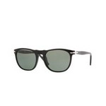  | persol פרסול | 2994-S 95/31 52-19-140