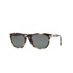  | persol פרסול | 2994-S 985/58 52-19-140