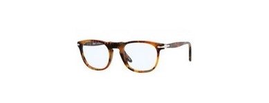  | persol פרסול | 2996-V 108 50-19-140