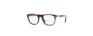  | persol פרסול | 2996-V 24 50-19-140