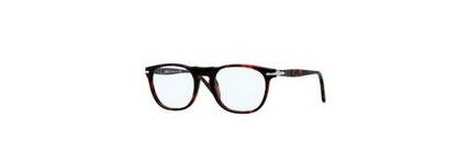  | persol פרסול | 2996-V 899 50-19-140