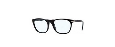  | persol פרסול | 2996-V 900 50-19-140