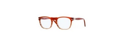  | persol פרסול | 2996-V 925 52-19-140