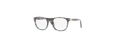  | persol פרסול | 2996-V 944 50-19-140