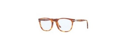  | persol פרסול | 2996-V 956 50-19-140