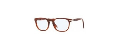  | persol פרסול | 2996-V 957 50-19-140