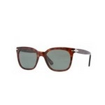  | persol פרסול | 2999-S 24/31 52-19-145