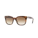  | persol פרסול | 2999-S 938/51 52-19-145