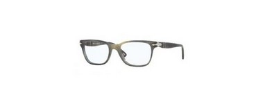  | persol פרסול | 3003-V 1017 50-18-145