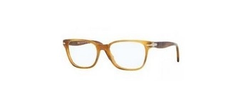  | persol פרסול | 3003-V 1018 50-18-145