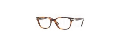  | persol פרסול | 3003-V 108 50-18-145