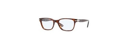  | persol פרסול | 3003-V 24 52-18-145