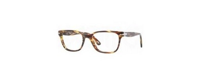  | persol פרסול | 3003-V 938 50-18-145