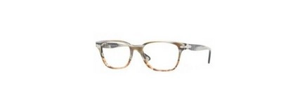  | persol פרסול | 3003-V 940 52-18-145