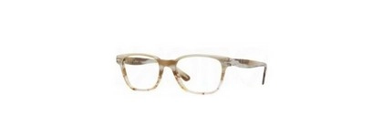  | persol פרסול | 3003-V 942 50-18-145