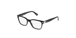  | persol פרסול | 3003-V 942 52-18-145