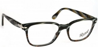  | persol פרסול | 3003-V 969 52-18-145