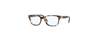  | persol פרסול | 3003-V 985 50-18-145