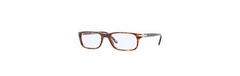 | persol פרסול | 3005-V 24 51-18-140