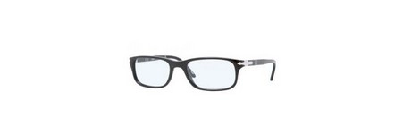  | persol פרסול | 3005-V 95 53-18-145