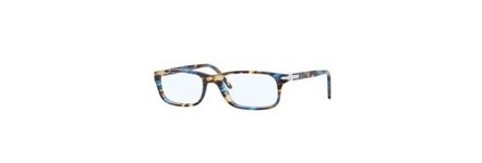  | persol פרסול | 3005-V 973 53-18-145