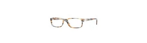  | persol פרסול | 3005-V 978 51-18-140