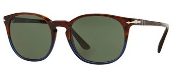  | persol פרסול | 3007-S 1022/31 50-18-145