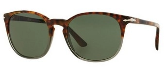  | persol פרסול | 3007-S 1023/31 53-18-145