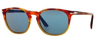  | persol פרסול | 3007-S 1025/56 53-18-145