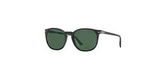  | persol פרסול | 3007-S 9000/58 50-18-145