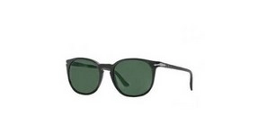  | persol פרסול | 3007-S 9000/58 53-18-145