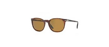  | persol פרסול | 3007-S 9001/57 50-18-145