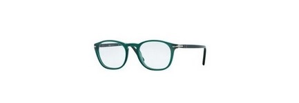  | persol פרסול | 3007-V 1013 48-19-145