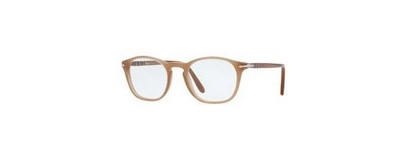  | persol פרסול | 3007-V 1014 50-19-145