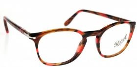  | persol פרסול | 3007-V 975 48-19-145