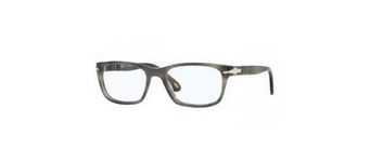  | persol פרסול | 3012-V 1017 52-18-140