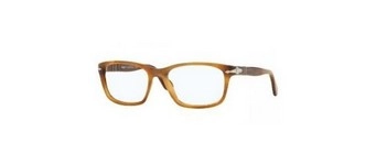  | persol פרסול | 3012-V 1018 52-18-140
