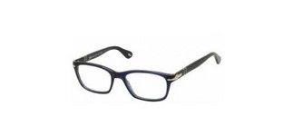  | persol פרסול | 3012-V 181 52-18-140