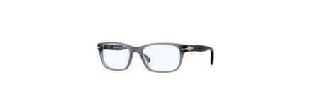  | persol פרסול | 3012-V 989 54-18-140