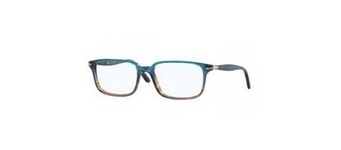  | persol פרסול | 3013-V 1010