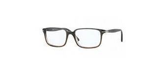  | persol פרסול | 3013-V 1012 53-17-140