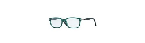  | persol פרסול | 3013-V 1013 51-17-140