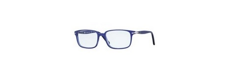  | persol פרסול | 3012-V 1015 53-17-140